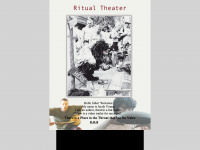 ritualtheater.org