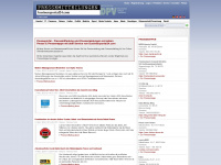 businessportal24.com Webseite Vorschau