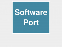 Software-port.de