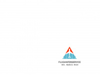 flughafentransfer.com