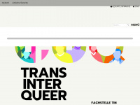 transinterqueer.org Thumbnail