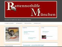 Rattennothilfe.de