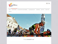 triathlon.tvl.de Thumbnail