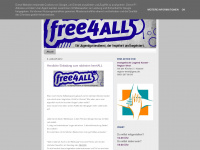 Free4all-kassel.blogspot.com