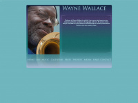 walacomusic.com