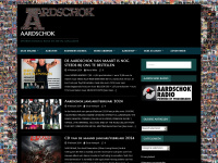 Aardschok.com