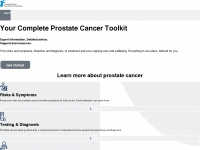 prostate.org.au