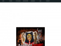 ankele-hexen.de Webseite Vorschau