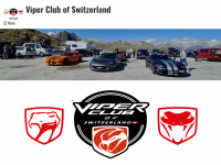 viperclub.ch Thumbnail