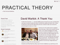 practicaltheory.org