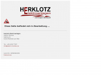 Elektro-herklotz.de