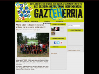 gazteherria.net