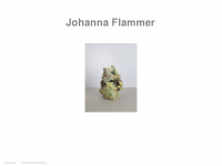 Johanna-flammer.de