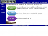 informatics-consulting.ch