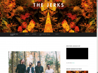 The-jerks.de