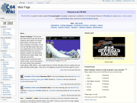 C64-wiki.com