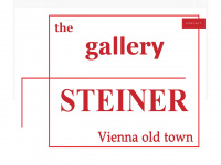 gallery-steiner.com