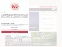 Tvoost.be