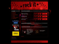 rockitaalen.de Thumbnail