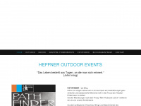 heffner-outdoor-events.de