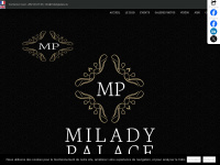 miladypalace.lu Thumbnail