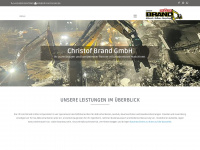 Christof-brand.de