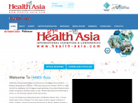 Health-asia.com