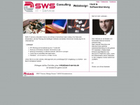 sws-it-service.de