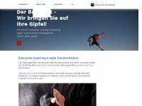 kasparconsulting.ch Thumbnail