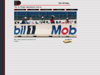 Mo-racing.de