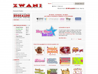 zwani.com Thumbnail