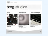 berg-studios.de
