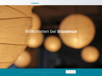 triosence.com