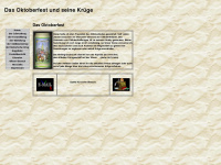 segalla.ch Webseite Vorschau