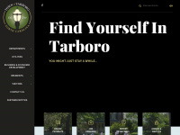 tarboro-nc.com Webseite Vorschau