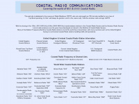 coastalradio.org.uk