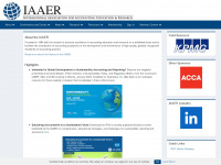 Iaaer.org