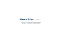 bluehilltec.com