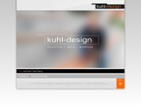 kuhl-design.de