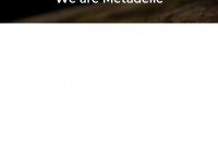 Metadelic.com
