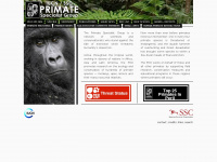 primate-sg.org