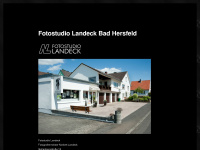 fotostudio-landeck.de
