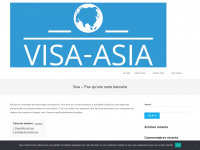 visa-asia.com