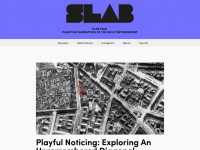 slab-mag.com