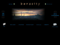 benzcity.de