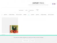 Exportpress.com