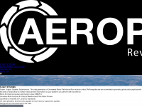Aeroprobe.com
