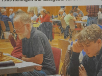 Schachclubreilingen.de