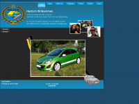Opel-club-sued.com