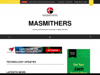 masmithers.com